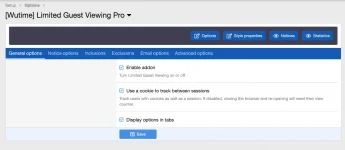 Limited Guest Viewing Pro - Boost Registrations 8.webp