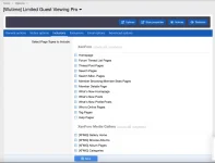 Limited Guest Viewing Pro - Boost Registrations 6.webp
