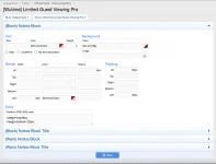 Limited Guest Viewing Pro - Boost Registrations 5.webp
