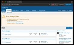 Limited Guest Viewing Pro - Boost Registrations 3.webp