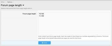 Forum page length.jpg