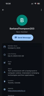 Forum Copilot Open Source Mobile App 4.webp