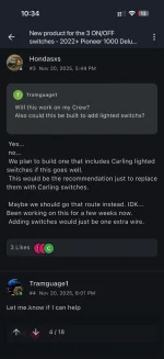 Forum Copilot Open Source Mobile App 3.webp