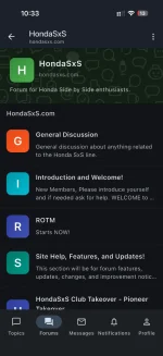 Forum Copilot Open Source Mobile App 2.webp