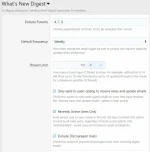 What's New Digest.webp