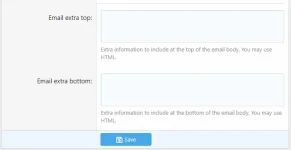 What's New Digest 3.webp