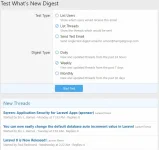 What's New Digest 4.webp