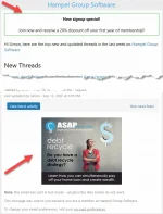 What's New Digest 10.webp