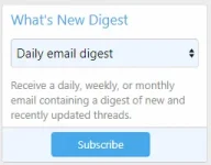 What's New Digest 9.webp