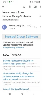 What's New Digest 8.webp