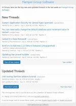 What's New Digest 7.webp