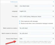 What's New Digest 6.webp