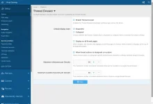Thread Dossier.webp
