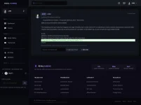 Thread Dossier 2.webp
