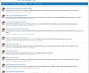 Recent Threads in Profile.webp