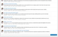 Recent Threads in Profile 2.webp
