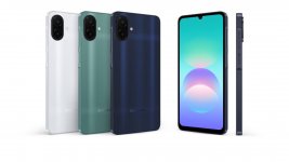 Как он выдержит 6 лет обновлений Представлен Galaxy A08 с 4 ГБ ОЗУ.jpg
