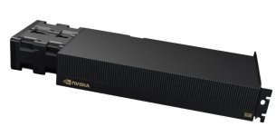 Бум ИИ заставляет Nvidia выпускать мутантов.jpg