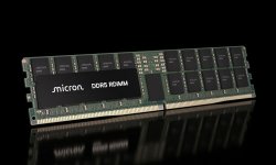 Micron сделала планку DDR5 объёмом полтерабайта.jpg