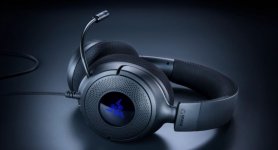 Razer представила игровую гарнитуру с тактильной отдачей.jpg