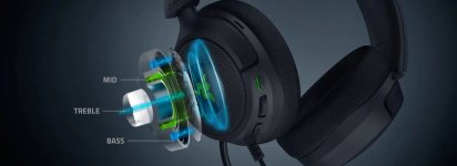 Razer представила игровую гарнитуру с тактильной отдачей 2.jpg