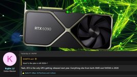 Видеокарты RTX 6000 выйдут только в 2028 году.jpg