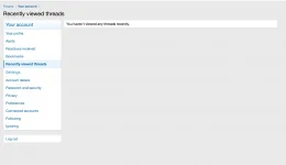 Recently Viewed Threads 2.webp