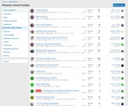 Recently Viewed Threads 3.webp