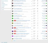 Recently Viewed Threads 4.webp