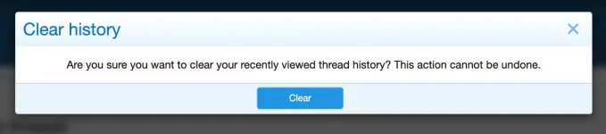 Recently Viewed Threads 5.webp