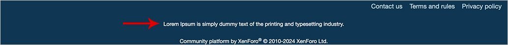 Footer notes.jpg