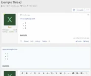 Thread Reply Banner.webp