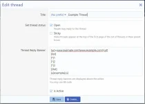 Thread Reply Banner 2.webp