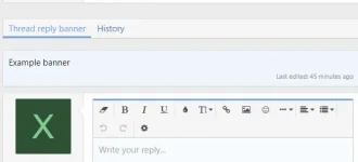Thread Reply Banner 3.webp