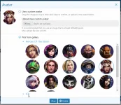 Avatar Gallery 4.webp