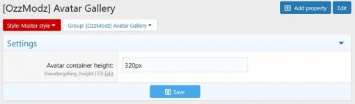 Avatar Gallery 5.webp