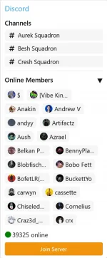 Discord Widget 2.webp