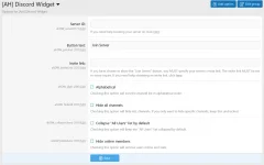 Discord Widget 3.webp