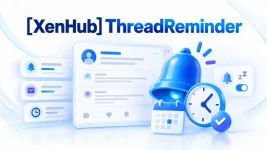 Thread Reminder.webp