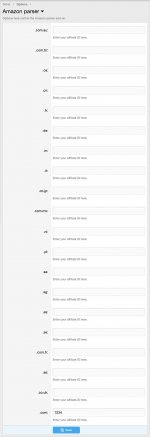 Amazon parser.jpg