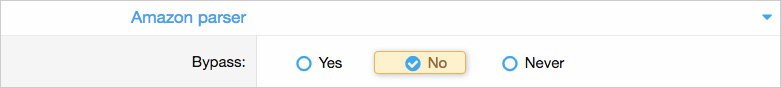 Amazon parser 2.jpg