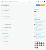 [XenVibe] XenFocus 13.png