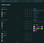 [XenVibe] XenFocus 12.png