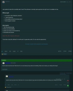 [XenVibe] XenFocus 11.png