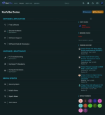 [XenVibe] XenFocus 6.png