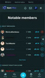 [XenVibe] XenFocus 5.png