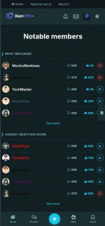 [XenVibe] XenFocus 4.png