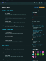 [XenVibe] XenFocus 3.png