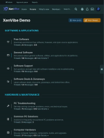 [XenVibe] XenFocus 2.png