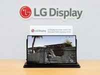 LG представила OLED-матрицу для киберспортивных мониторов.jpg